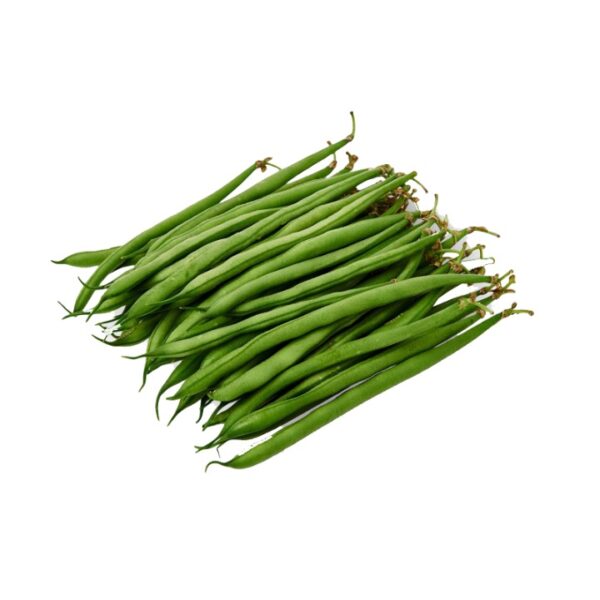 French Beans