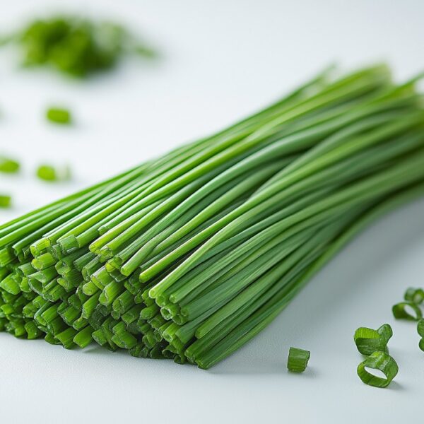 Chives